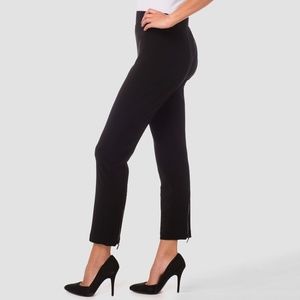 Joseph Ribkoff Pants